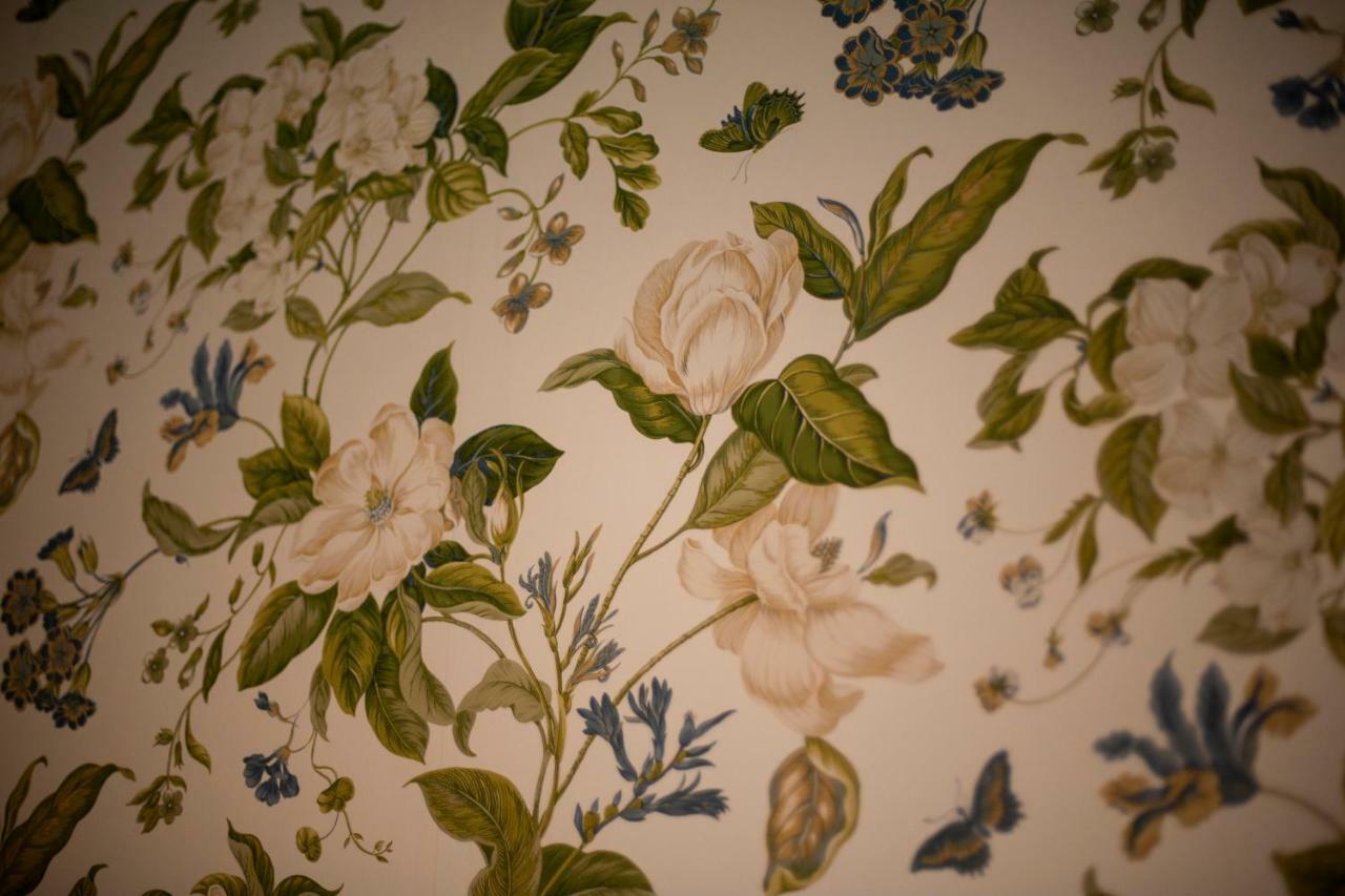 Le Cicale Bed and Breakfast San Leo Buitenkant foto